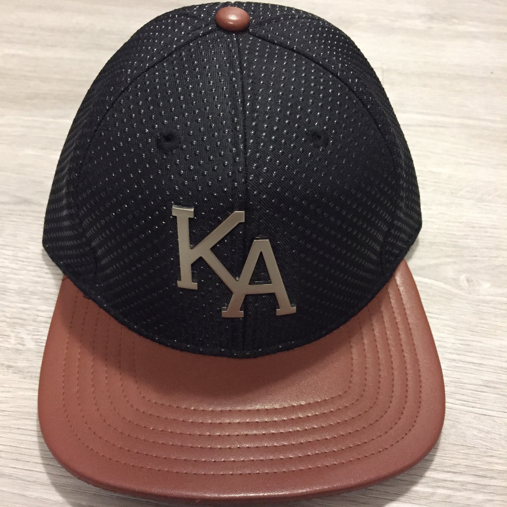 KING Apparel